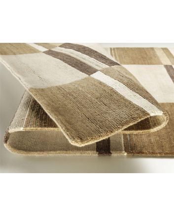 Sensation Silk Soya 455