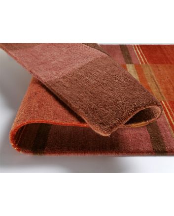 Sensation Silk Soya 474