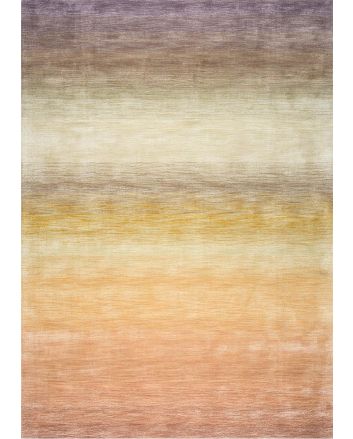 Desert 199.001.700