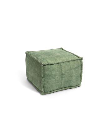 Mellow M Pouf 731.001.400 60x60x45cm
