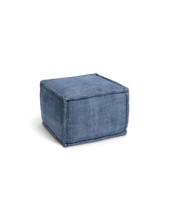 Mellow M Pouf 731.001.500 60x60x45cm