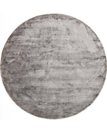 Northern Light Round