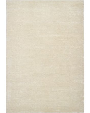 Northern Light écru