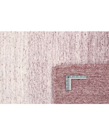 Arc de Sant 170x240cm