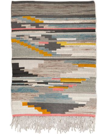 Nomadic-Design RO-13-3912 800 multicolor