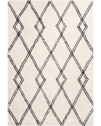 Orlando 125 Elfenbein