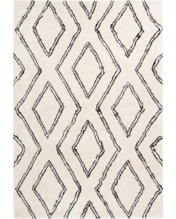 Orlando 225 Elfenbein