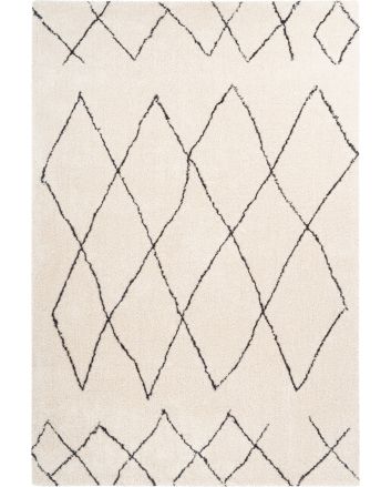 Orlando 425 Elfenbein