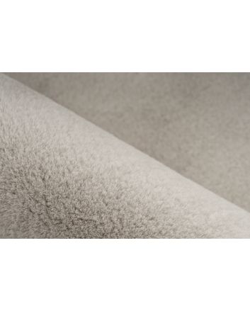 Rabbit 100 Hellbeige