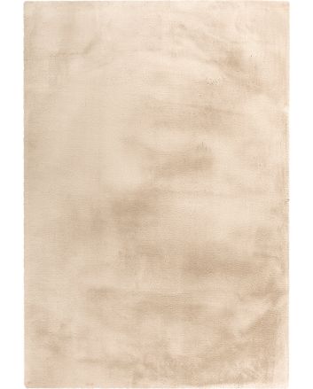 Rabbit Light 500 Elfenbein