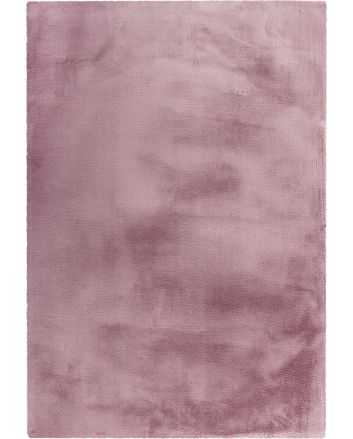 Rabbit Light 500 Rosa