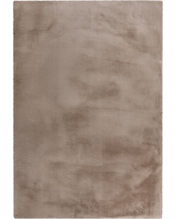 Rabbit Light 500 Taupe