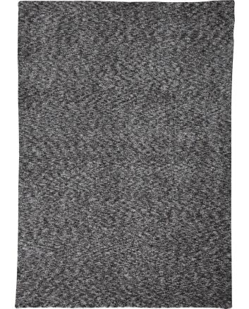 RISSANI UNI 601 anthracite