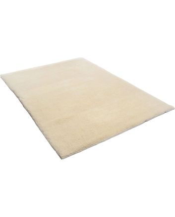 Royal Double UNI 997 blanc