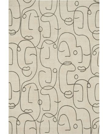 Epsilon Charcoal 23801