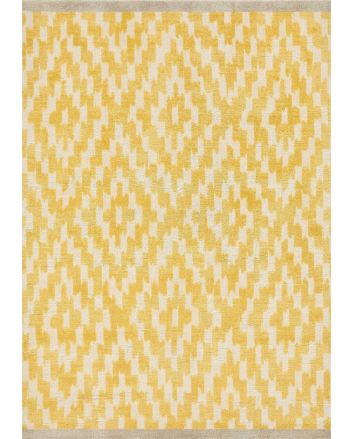 Uteki Sunflower 23606