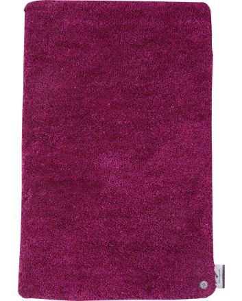 Soft Bath UNI 240 pink