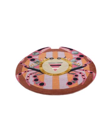 Zodiac Cancer 161405