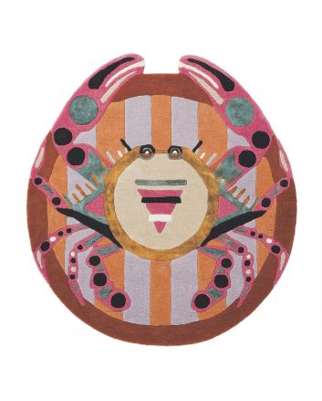 Zodiac Cancer 161405