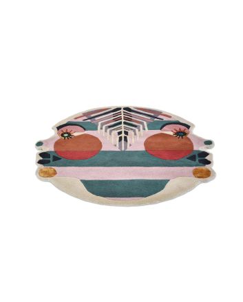 Zodiac Gemini 161305