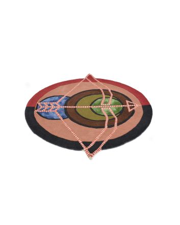 Zodiac Sagittarius 161905