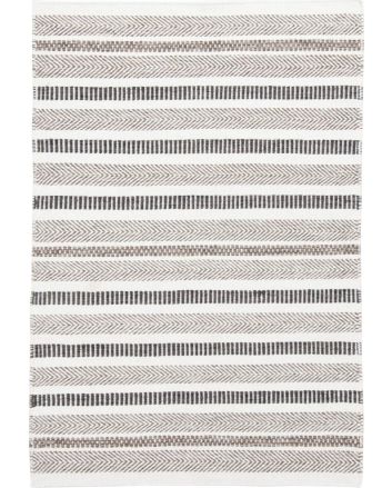 Trondheim PO-007 123 natural brown