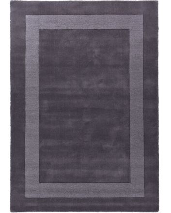 USEDOM 8301 601 anthracite