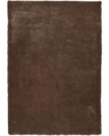 VIDO UNI 576 cream / beige