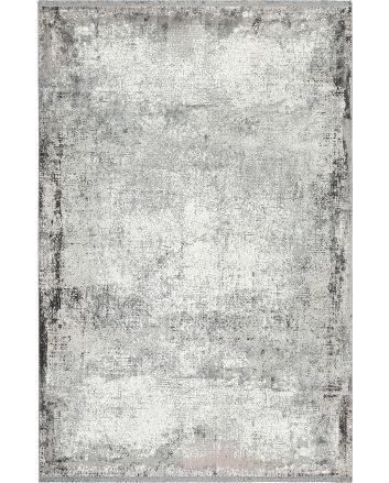 #Upperground Oasis WH-31539-957 beige