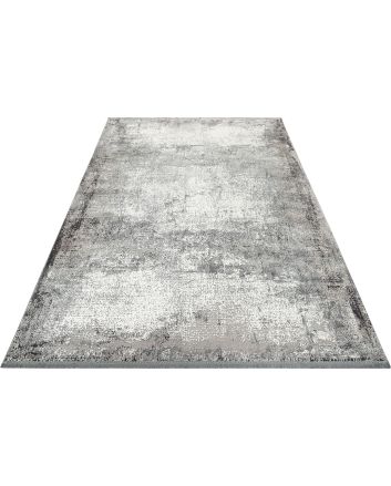 #Upperground Oasis WH-31539-957 beige