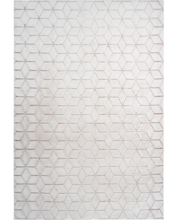 Vivica 125 Weiss / Rosé