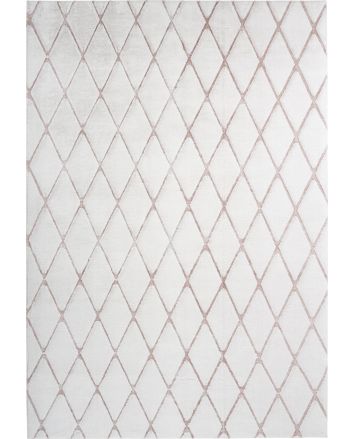 Vivica 225 Weiss / Rosé