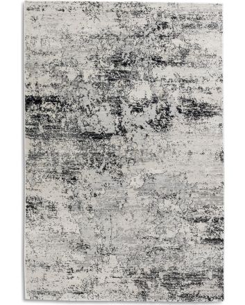 Noa D.201 C.044 schwarz/beige Vintage