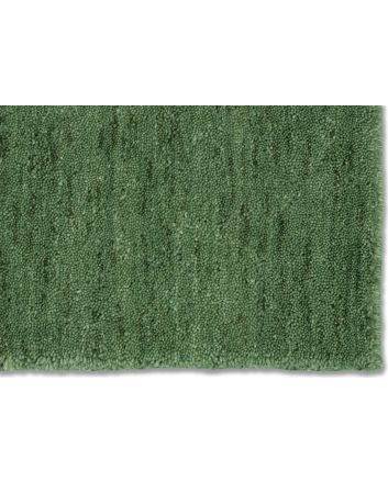 Maria D.200 C.030 grün