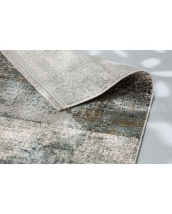 Julia D.204 C.004 creme/anthra. Design