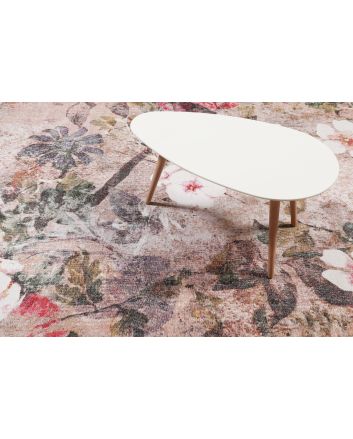 Lifetime WH-10140-06 beige