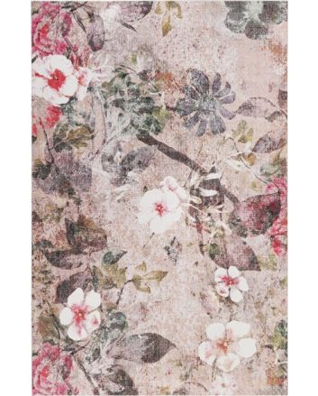 Lifetime WH-10140-06 beige