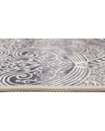 Louis WH-1022-01 grau