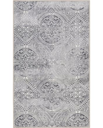 Louis WH-1022-01 grau