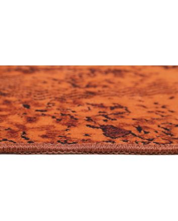 Room 9 WH-1024-02 rost rot