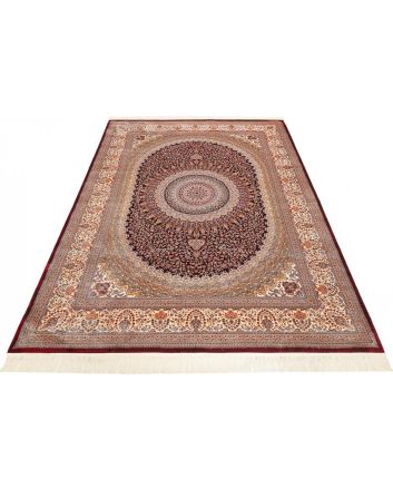 Täbriz WH-32417-011 rot