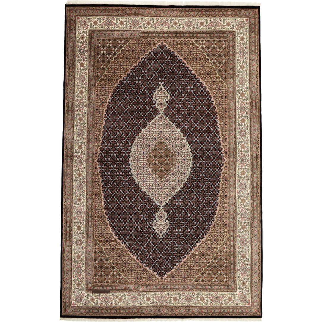 Tabriz Royal 197x308cm