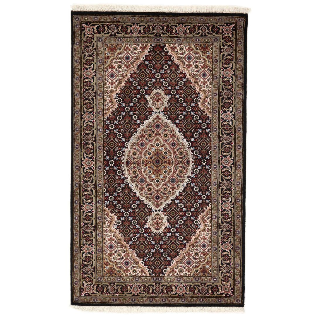 Tabriz Indi 96x162cm