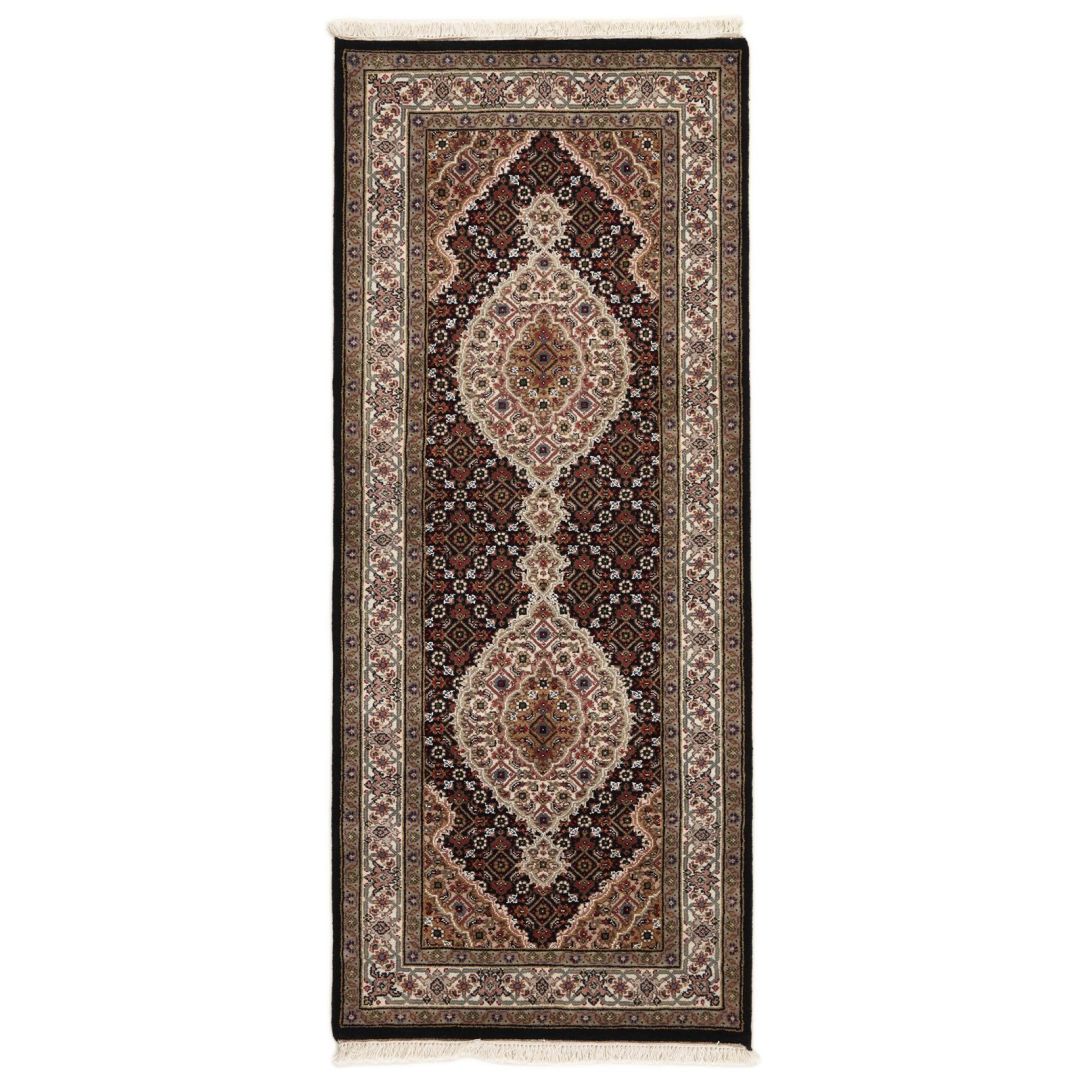 Tabriz Indi 82x198cm