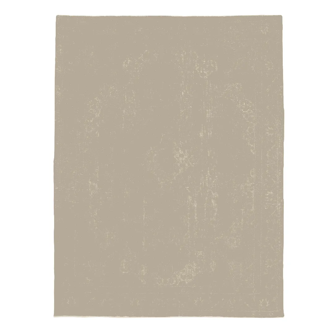 Vintage Royal Fine - Image 1