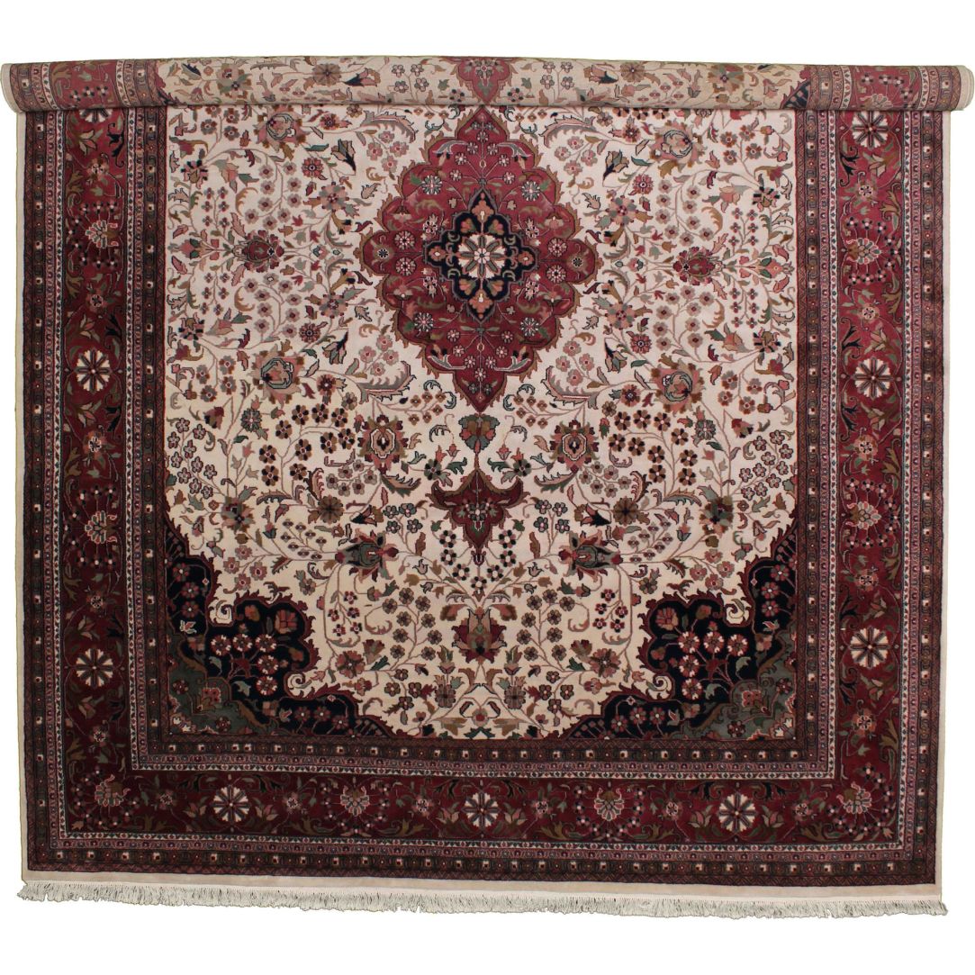 Tabriz Royal 305x401cm