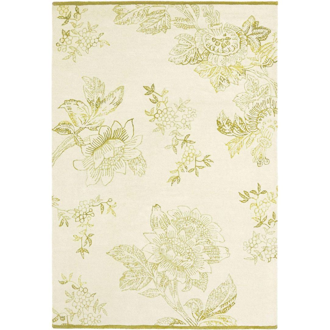Tonquin Cream 37009