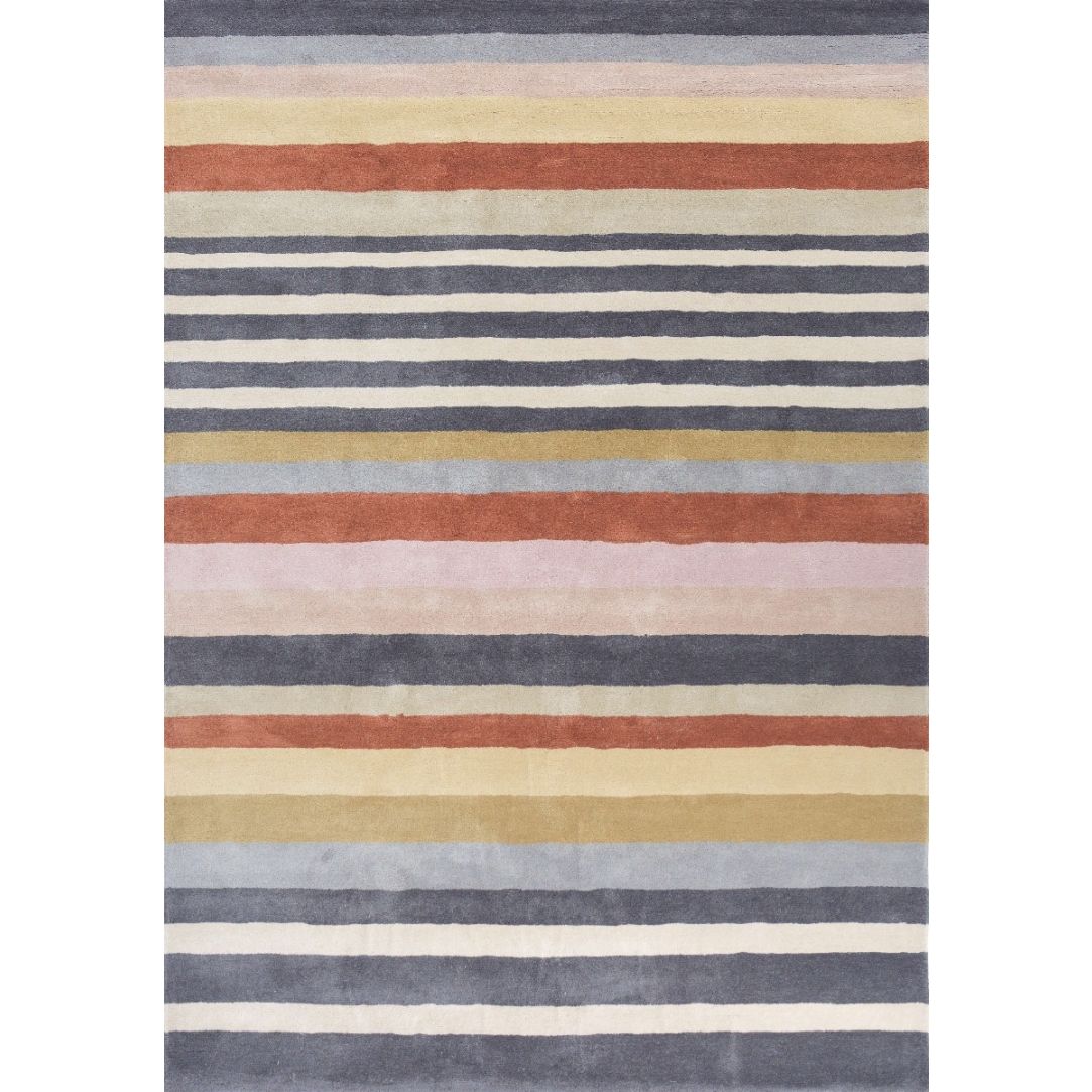 Rosita Harissa 140402