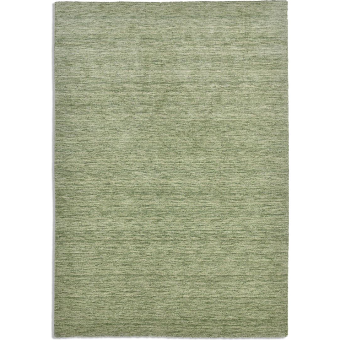 Holi UNI 306 light green