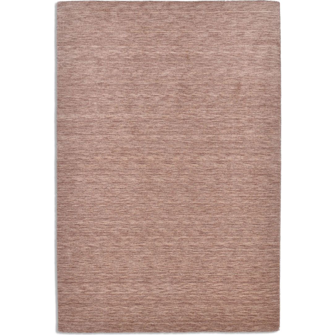 Holi UNI 550 beige